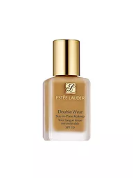 ESTÉE LAUDER | Double Wear Stay-in-Place Liquid Make Up SPF10 30ml (05 Shell Beige) | beige