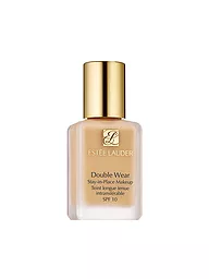 ESTÉE LAUDER | Double Wear Stay-in-Place Liquid Make Up SPF10 30ml (05 Shell Beige) | beige