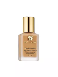 ESTÉE LAUDER | Double Wear Stay-in-Place Liquid Make Up SPF10 30ml (05 Shell Beige) | beige