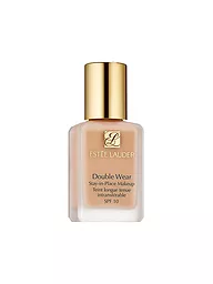 ESTÉE LAUDER | Double Wear Stay-in-Place Liquid Make Up SPF10 30ml (05 Shell Beige) | beige