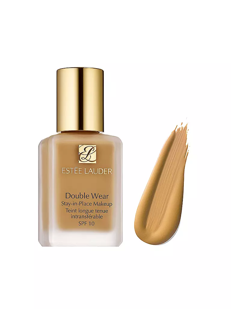 ESTÉE LAUDER | Double Wear Stay-in-Place Liquid Make Up SPF10 30ml (37 Dawny) | beige