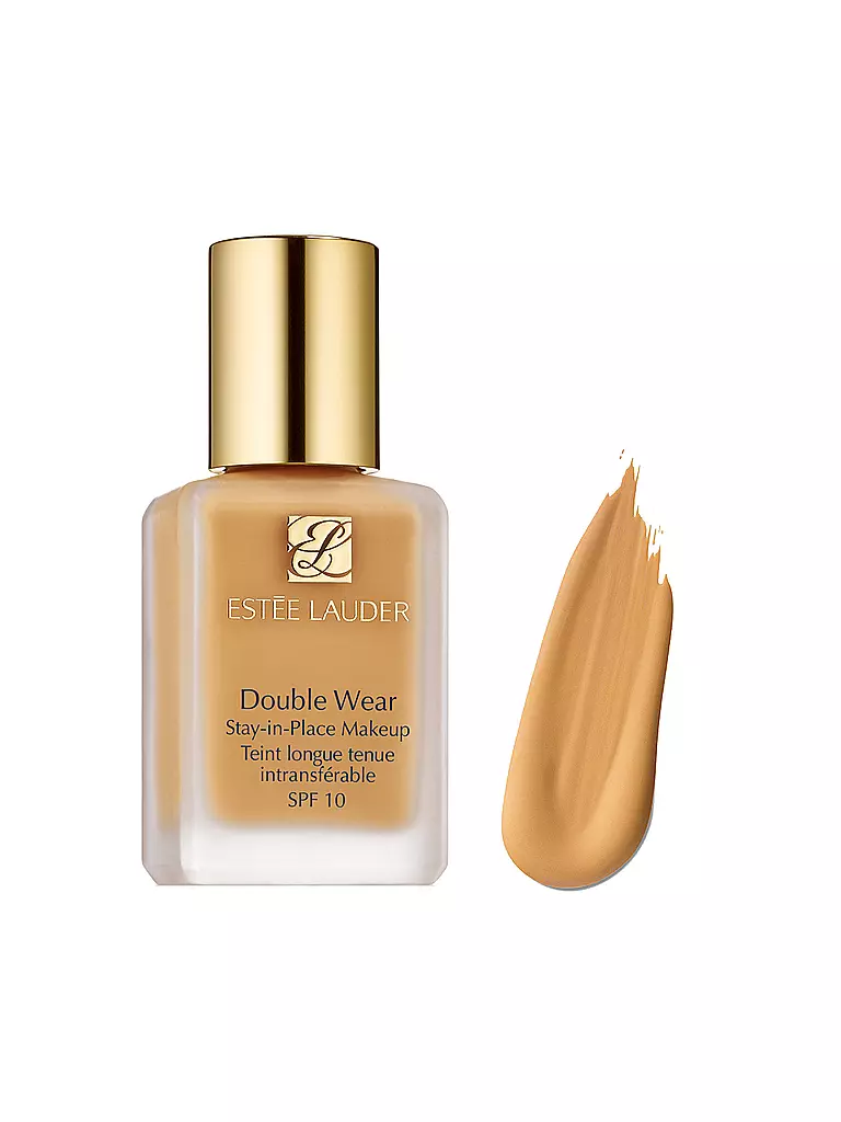 ESTÉE LAUDER | Double Wear Stay-in-Place Liquid Make Up SPF10 30ml (53 Dawn) | beige