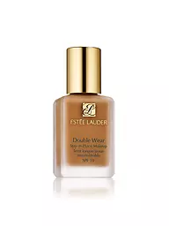 ESTÉE LAUDER | Double Wear Stay-in-Place Makeup (CL Warm Porcelain) | beige