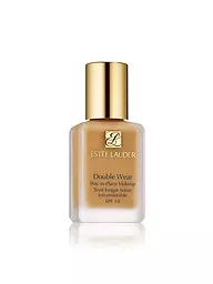 ESTÉE LAUDER | Double Wear Stay-in-Place Makeup (CL Warm Porcelain) | beige