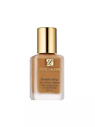 ESTÉE LAUDER | Double Wear Stay-in-Place Makeup (CL Warm Porcelain) | braun