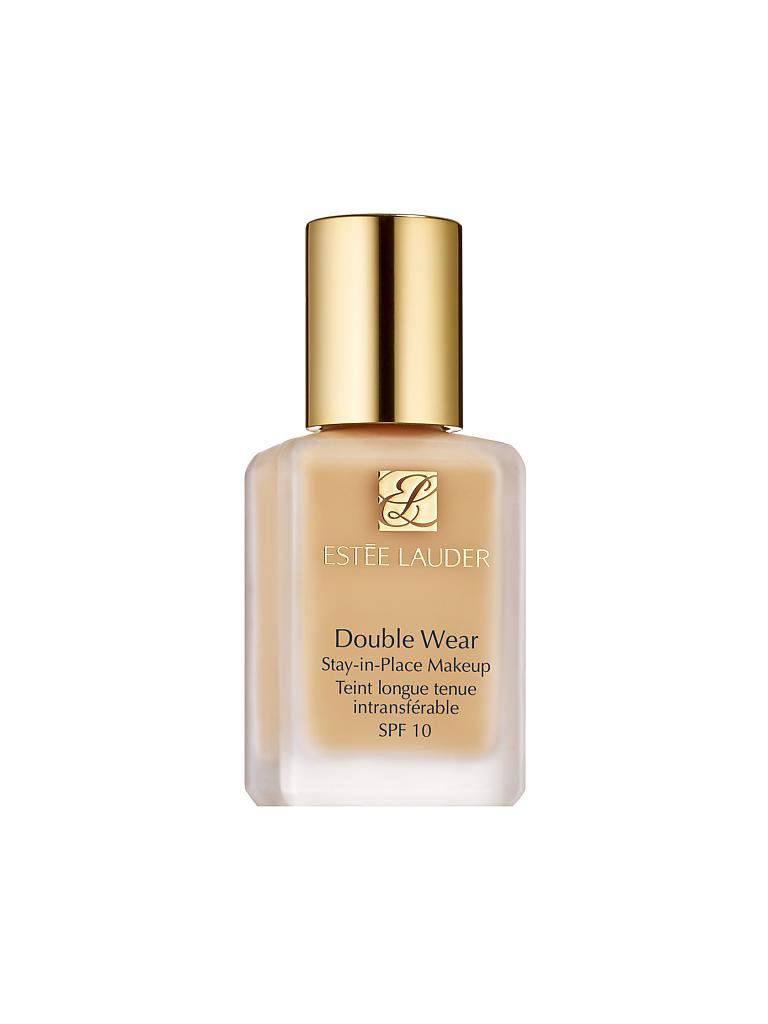 ESTÉE LAUDER | Double Wear Stay-in-Place Makeup (72 Ivory Nude) | beige