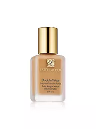 ESTÉE LAUDER | Double Wear Stay-in-Place Makeup (CL Warm Porcelain) | braun