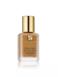 ESTÉE LAUDER | Double Wear Stay-in-Place Makeup (CL Warm Porcelain) | braun