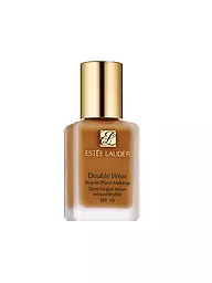 ESTÉE LAUDER | Double Wear Stay-in-Place Makeup (CL Warm Porcelain) | braun