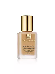ESTÉE LAUDER | Double Wear Stay-in-Place Makeup (CL Warm Porcelain) | beige