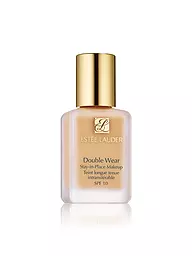 ESTÉE LAUDER | Double Wear Stay-in-Place Makeup (CL Warm Porcelain) | beige
