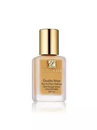 ESTÉE LAUDER | Double Wear Stay-in-Place Makeup (CL Warm Porcelain) | beige