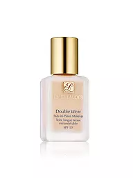 ESTÉE LAUDER | Double Wear Stay-in-Place Makeup (CL Warm Porcelain) | beige