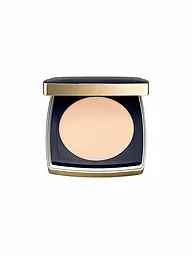 ESTÉE LAUDER | Double Wear Stay-In-Place Matte Powder Foundation SPF 10 ( 36 Sand )  | camel