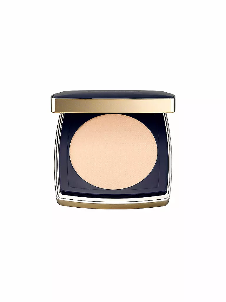 ESTÉE LAUDER | Double Wear Stay-In-Place Matte Powder Foundation SPF 10 ( 2C3 Fresco )  | camel