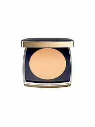 ESTÉE LAUDER | Double Wear Stay-In-Place Matte Powder Foundation SPF 10 ( 36 Sand )  | camel