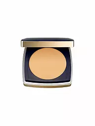 ESTÉE LAUDER | Double Wear Stay-In-Place Matte Powder Foundation SPF 10 ( 36 Sand )  | braun