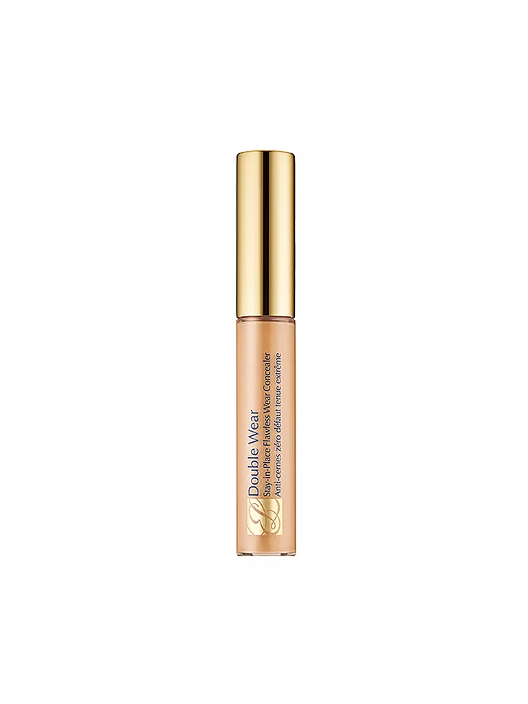 ESTÉE LAUDER | Double Wear Waterproof All Day Concealer (02 Light/Medium) | beige