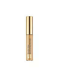 ESTÉE LAUDER | Double Wear Waterproof All Day Concealer (03 Medium) | camel