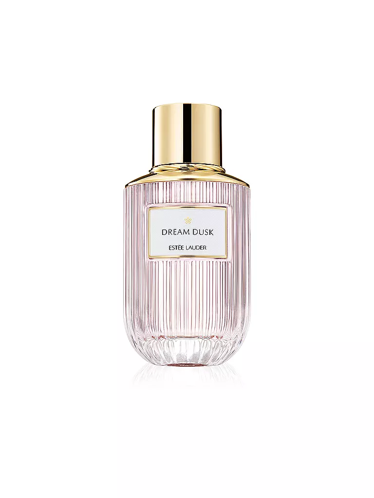 ESTÉE LAUDER | Dream Dusk Eau de Parfum 40ml | keine Farbe