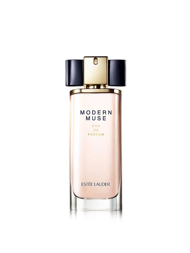 ESTÉE LAUDER | Eau de Parfum "Modern Muse" 30ml | 