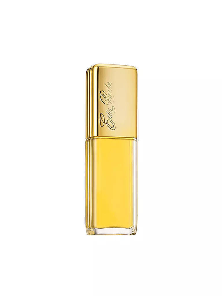 ESTÉE LAUDER | Eau de Private Collection Spray 50ml | keine Farbe