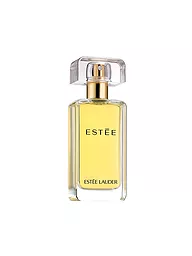 ESTÉE LAUDER | Estée Eau de Parfum Spray 50ml | keine Farbe