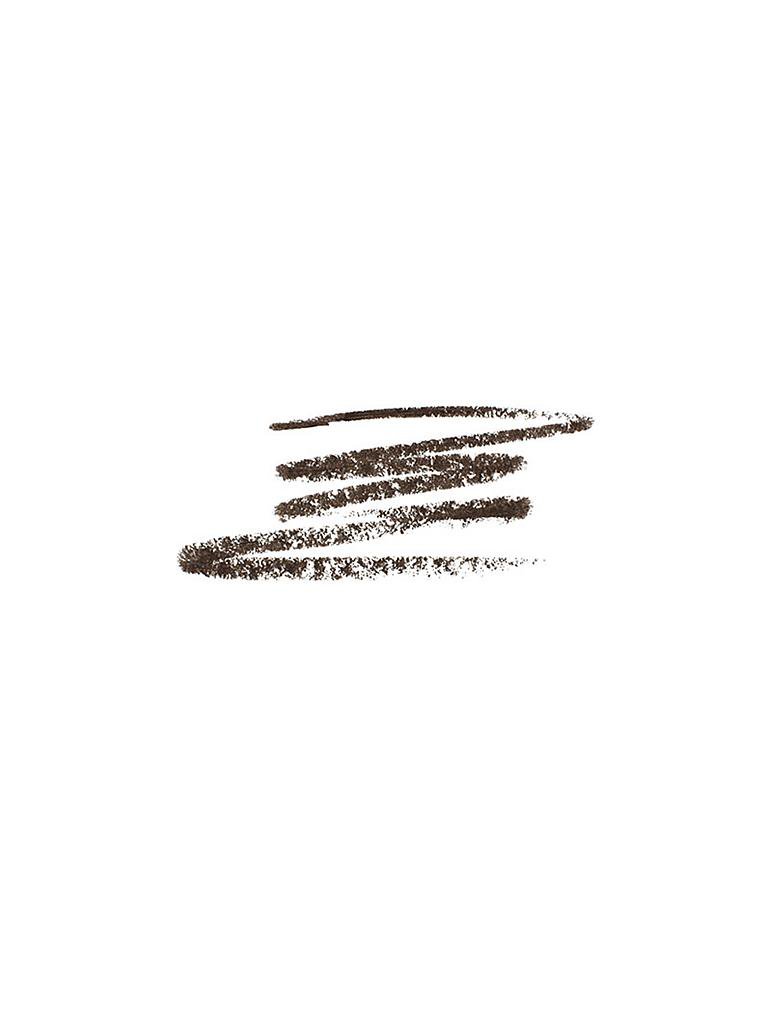 ESTÉE LAUDER | Eyeliner - Double Wear Stay-in-Place Eye Pencil (02 Coffee) | braun