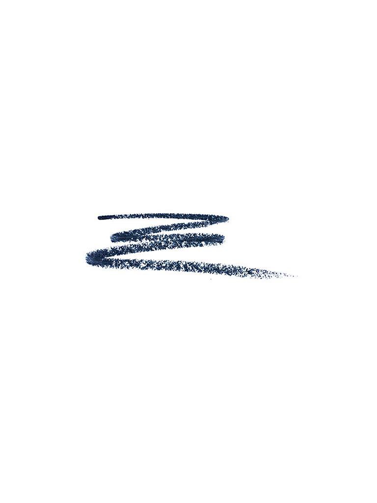ESTÉE LAUDER | Eyeliner - Double Wear Stay-in-Place Eye Pencil (06 Sapphire) | bunt