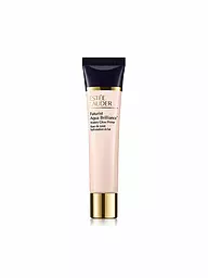 ESTÉE LAUDER | Futurist Aqua Brilliance™ Watery Glow Primer | keine Farbe