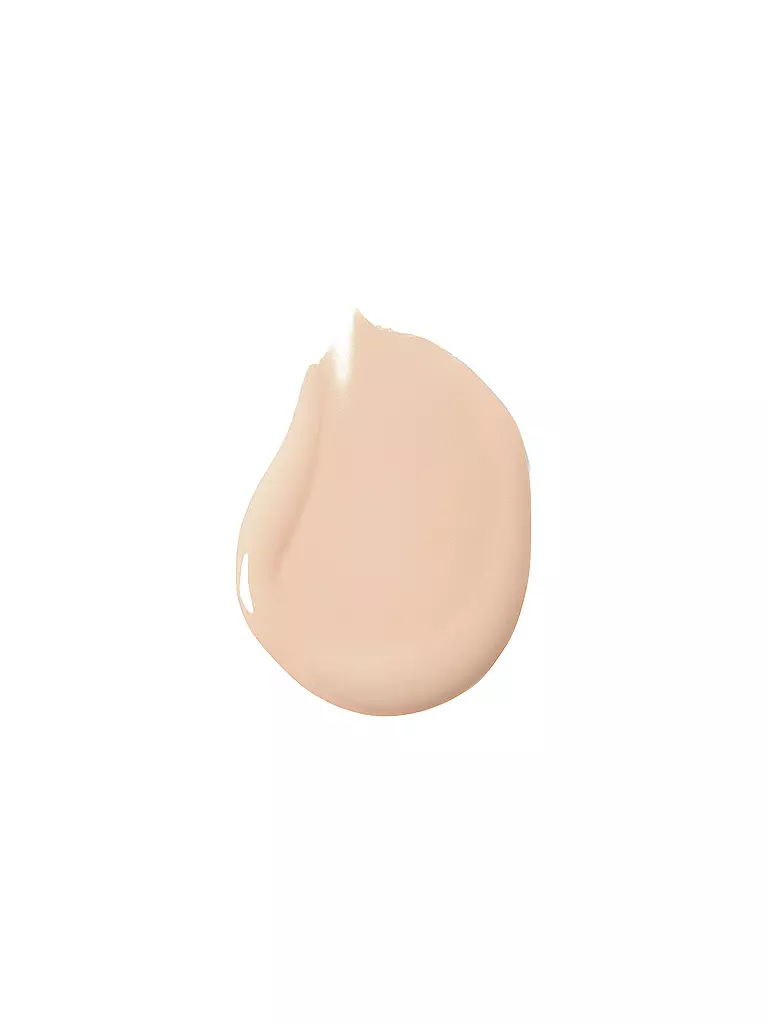 ESTÉE LAUDER | Futurist Hydra Rescue Moisturizing Makeup SPF45 (1N1 Desert Beige) | beige