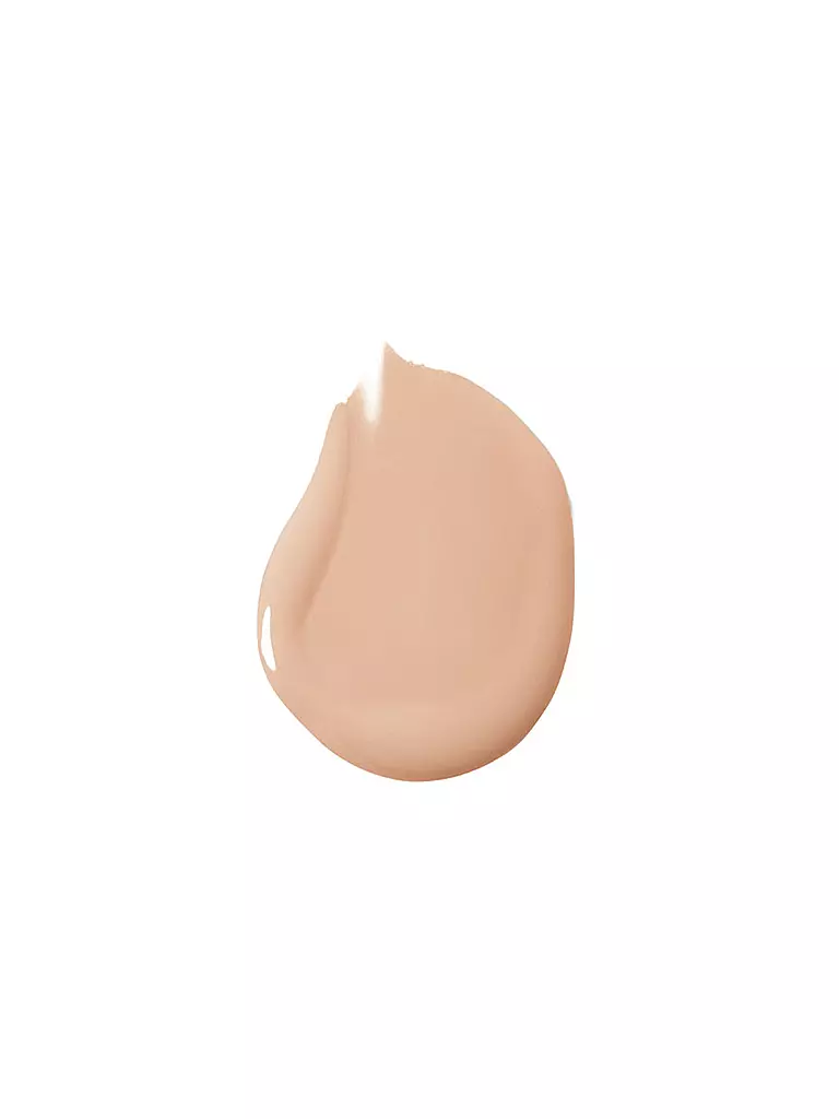 ESTÉE LAUDER | Futurist Hydra Rescue Moisturizing Makeup SPF45 (3N1 Ivory Beige) | beige