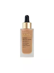 ESTÉE LAUDER | Futurist Skin Tint Serum Fountation (05 / 4N1 Shell Beige) | camel