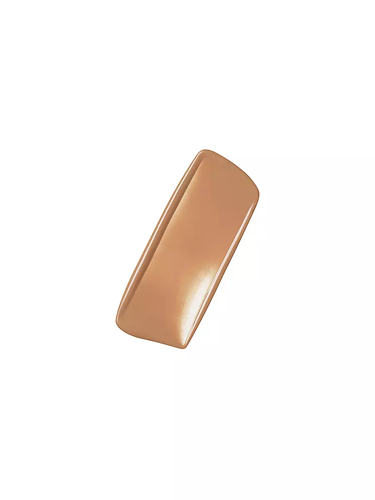 ESTÉE LAUDER | Futurist Skin Tint Serum Fountation (10 / 3N1 Ivory Beige) | hellbraun
