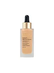 ESTÉE LAUDER | Futurist Skin Tint Serum Fountation (05 / 4N1 Shell Beige) | braun