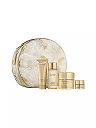 ESTÉE LAUDER | Geschenkset - Re-Nutriv Rejuvenating Moisture Ritual Set 3x50ml / 7ml | Keine Farbe