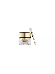 ESTÉE LAUDER | Geschenkset - Re-Nutriv Ultimate Diamond Age Reversal Eye Creme 15ml | keine Farbe