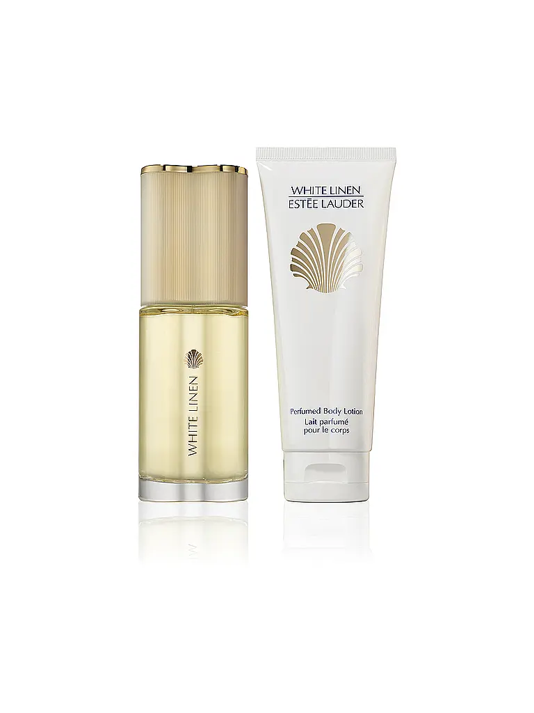 ESTÉE LAUDER | Geschenkset - Unforgettable Moments 100ml / 50ml | keine Farbe