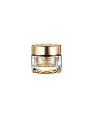 ESTÉE LAUDER | Gesichtscreme - Re-Nutriv Ultimate Diamond Transformative Energy Creme Rich 50ml | Keine Farbe