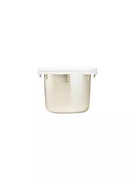 ESTÉE LAUDER | Gesichtscreme - Revitalizing Supreme+ Bright Radiance Power Soft Creme 50ml | keine Farbe