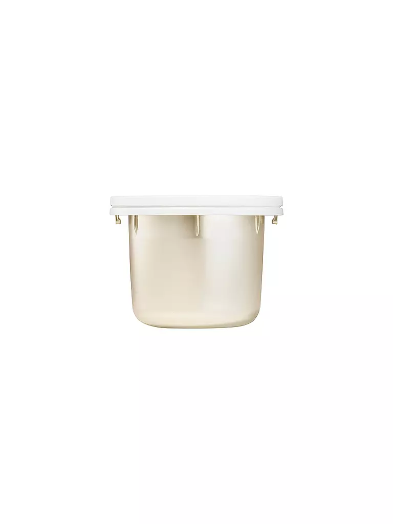 ESTÉE LAUDER | Gesichtscreme - Revitalizing Supreme+ Bright Radiance Power Soft Crème Refill50ml | keine Farbe