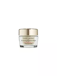 ESTÉE LAUDER | Gesichtscreme - Revitalizing Supreme+ Bright Radiance Power Soft Creme 50ml | keine Farbe