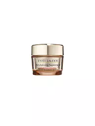 ESTÉE LAUDER | Gesichtscreme - Revitalizing Supreme+ Youth Power Soft Creme 50ml | keine Farbe