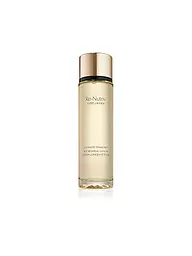 ESTÉE LAUDER | Gesichtscreme - Ultimate Diamond Age Reversal Lotion 200ml | Keine Farbe