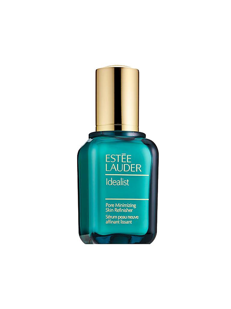 ESTÉE LAUDER | Idealist Pore Minimizing Skin Refinisher 30ml | keine Farbe