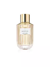 ESTÉE LAUDER | Infinite Sky  Eau de Parfum Spray 100ml | keine Farbe