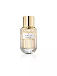 ESTÉE LAUDER | Infinite Sky  Eau de Parfum Spray 100ml | keine Farbe
