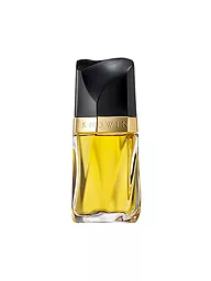 ESTÉE LAUDER | Knowing Eau de Parfum Spray 75ml | Keine Farbe