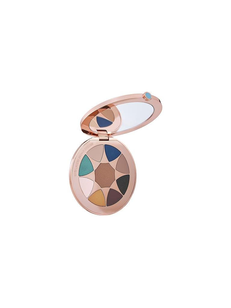 ESTÉE LAUDER | Lidschatten - Bronze Golddess - Azur The Summer Look Palette  | keine Farbe