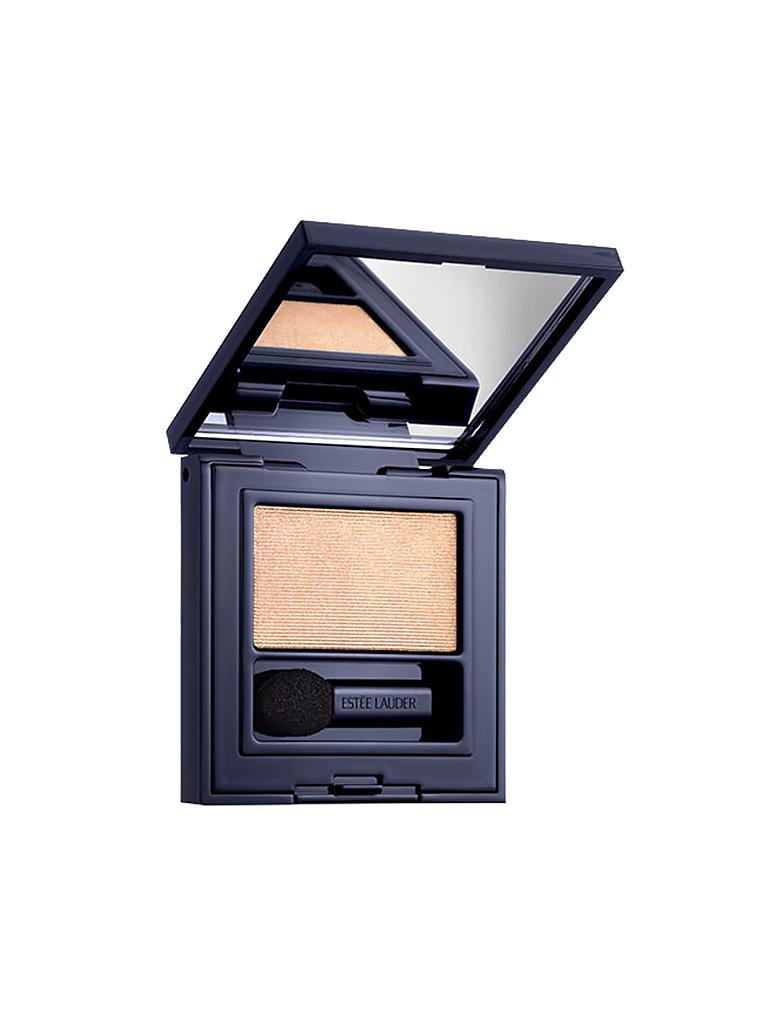 ESTÉE LAUDER | Lidschatten - Pure Color Envy Defining Eyeshadow (08 Unrivaled) | bunt